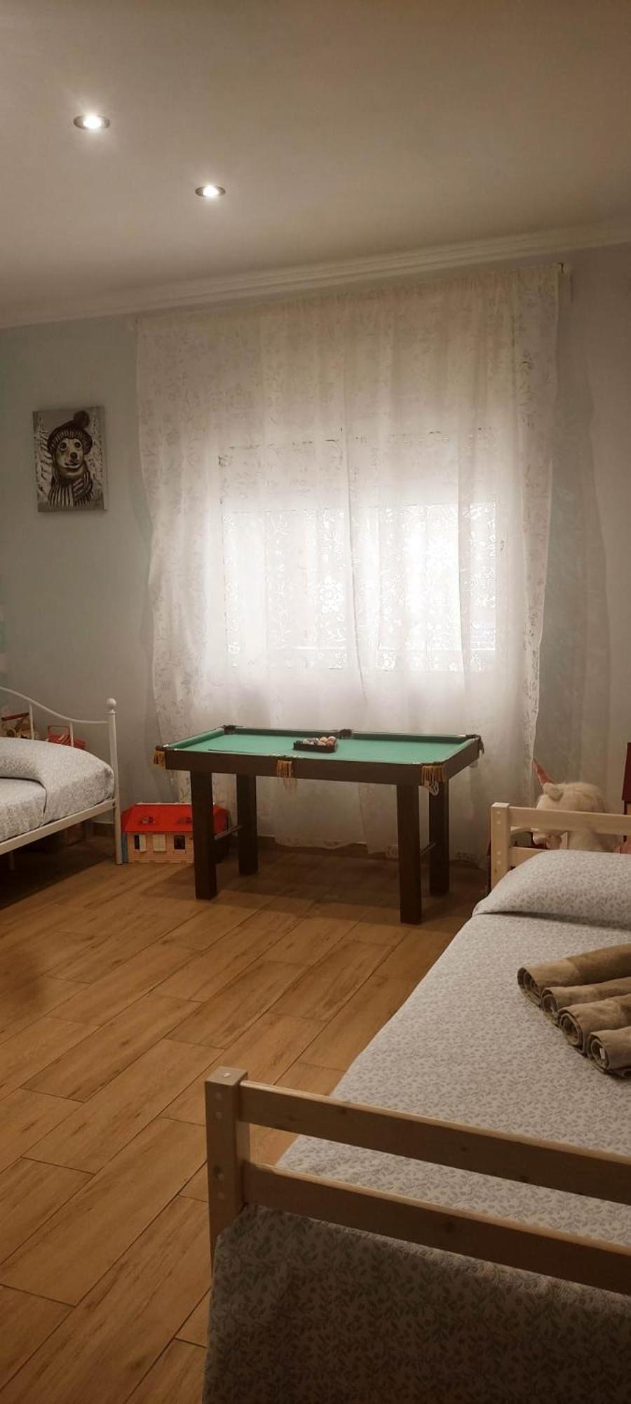 Apartamento De 3 Dormitorios 캠브릴스 외부 사진