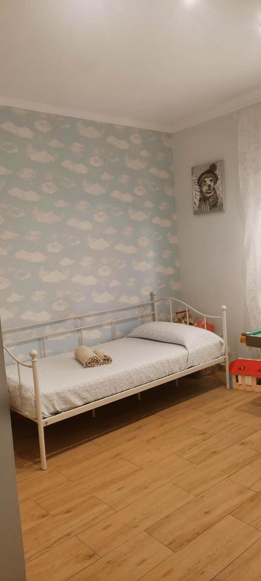 Apartamento De 3 Dormitorios 캠브릴스 외부 사진